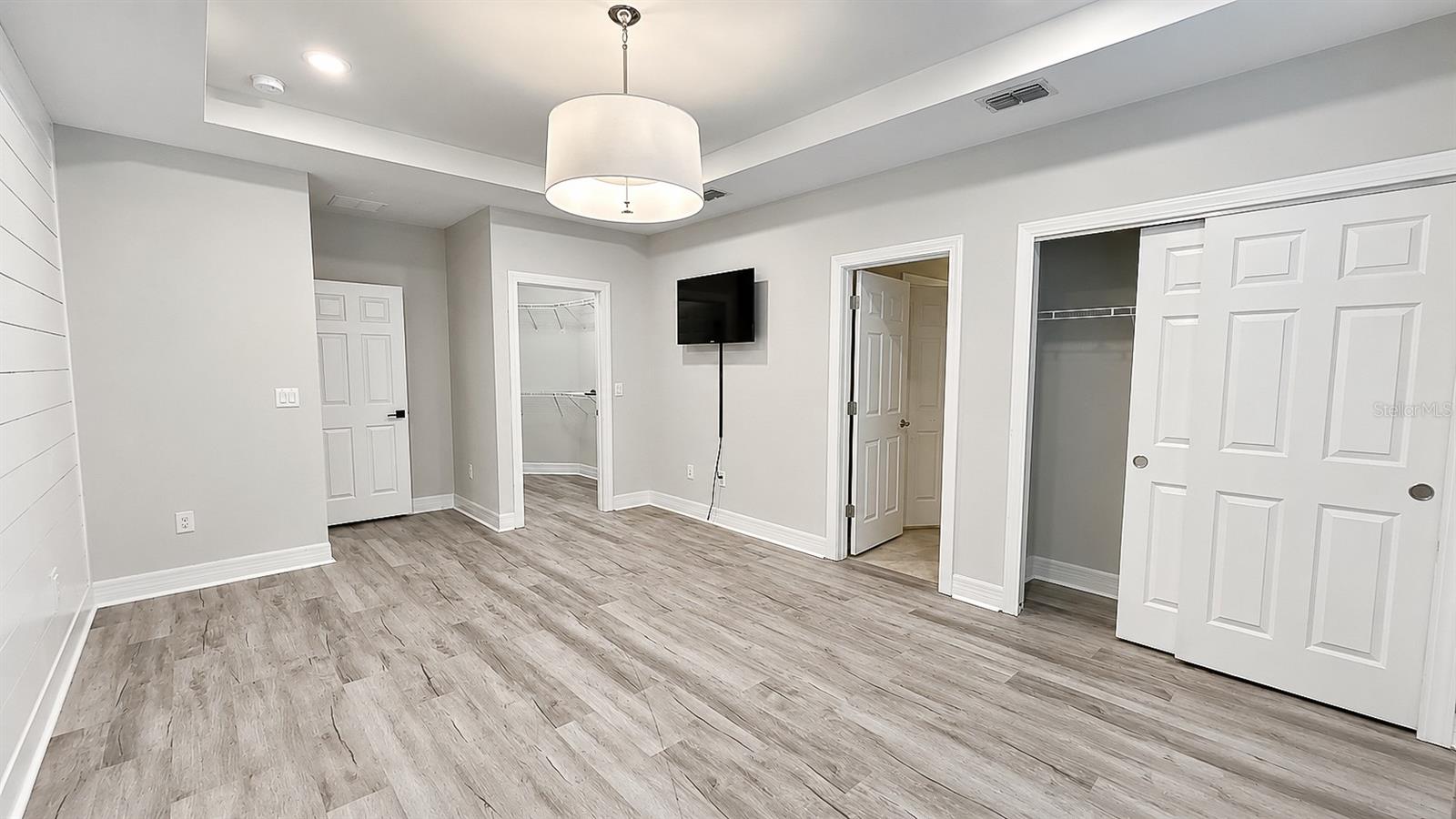 10903 Green Harvest Dr Property Photo 13
