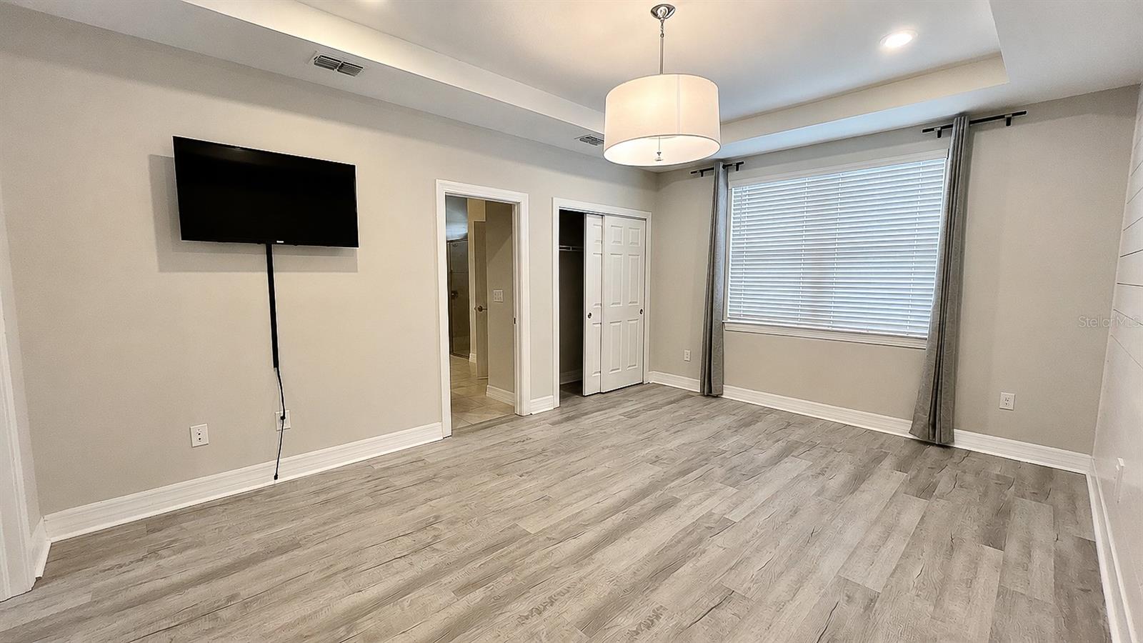 10903 Green Harvest Dr Property Photo 14