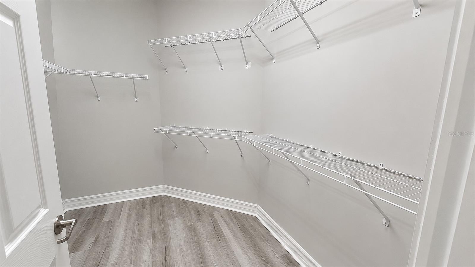10903 Green Harvest Dr Property Photo 15