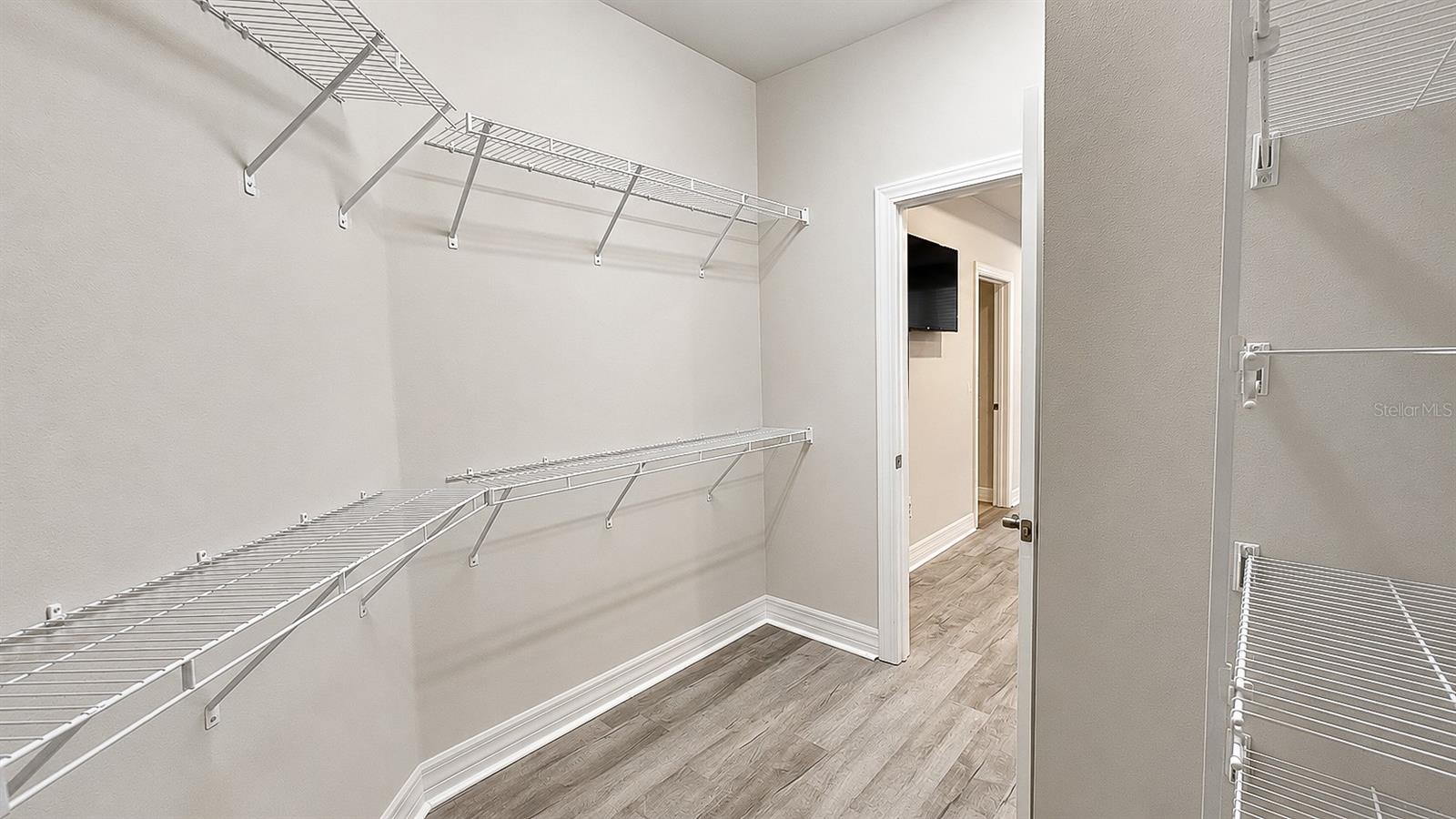 10903 Green Harvest Dr Property Photo 16