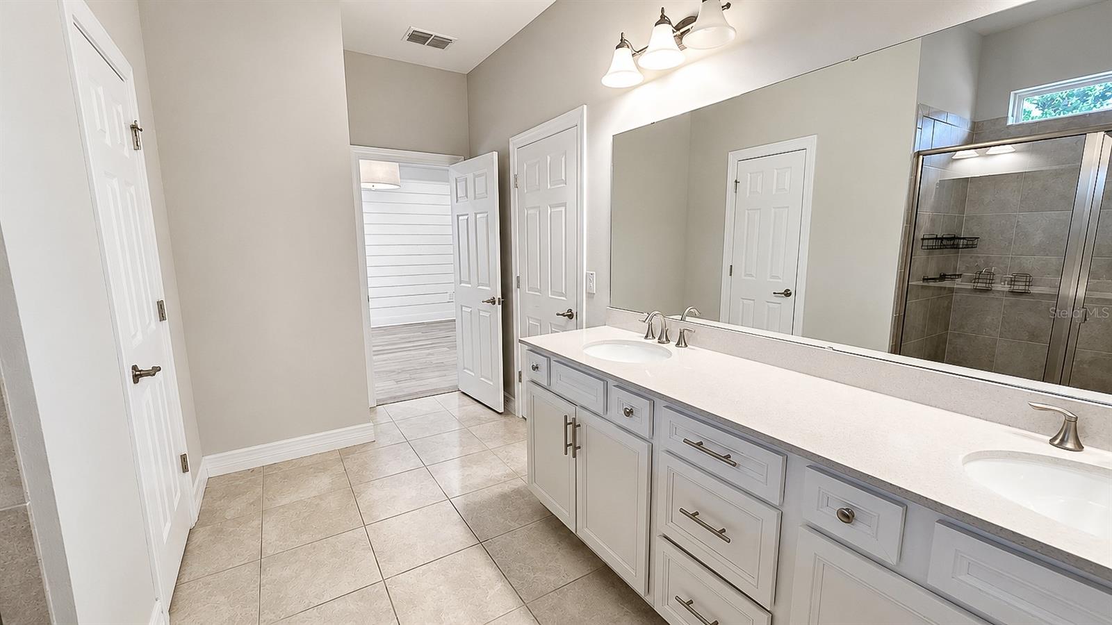 10903 Green Harvest Dr Property Photo 18