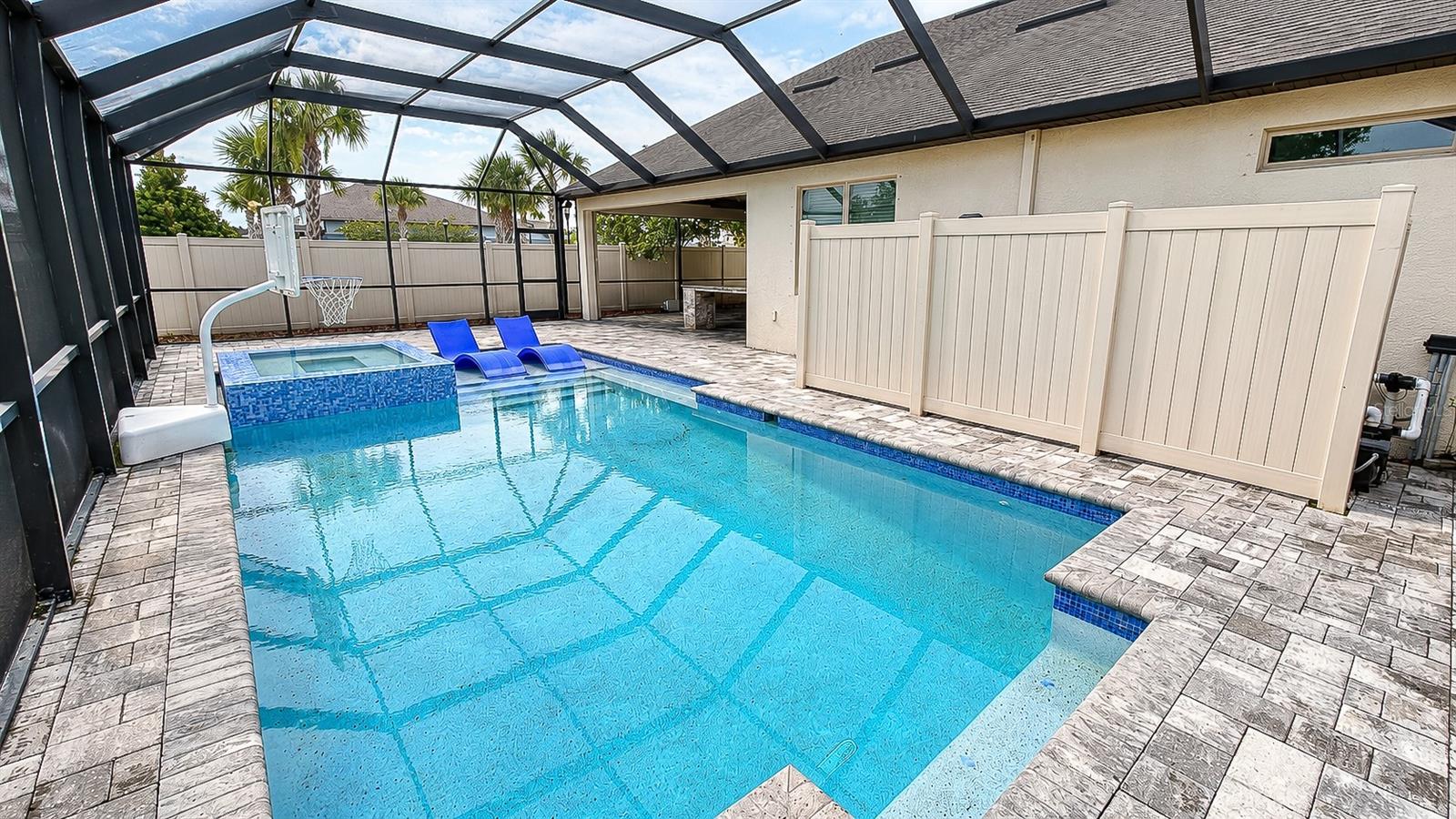 10903 Green Harvest Dr Property Photo 22