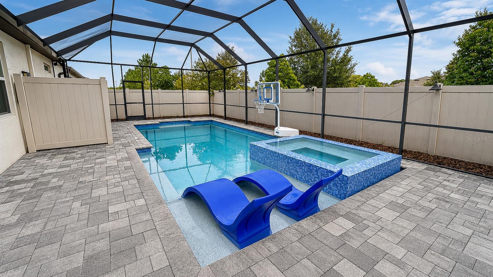 10903 Green Harvest Dr Property Photo 23