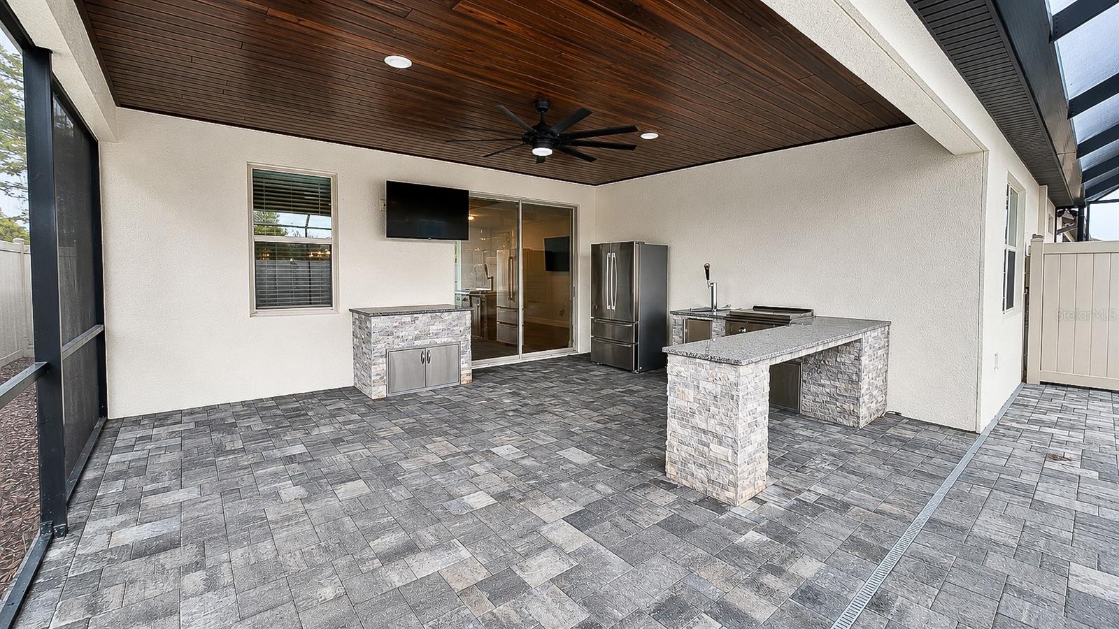 10903 Green Harvest Dr Property Photo 24