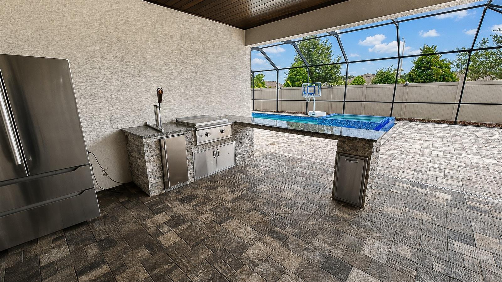 10903 Green Harvest Dr Property Photo 25
