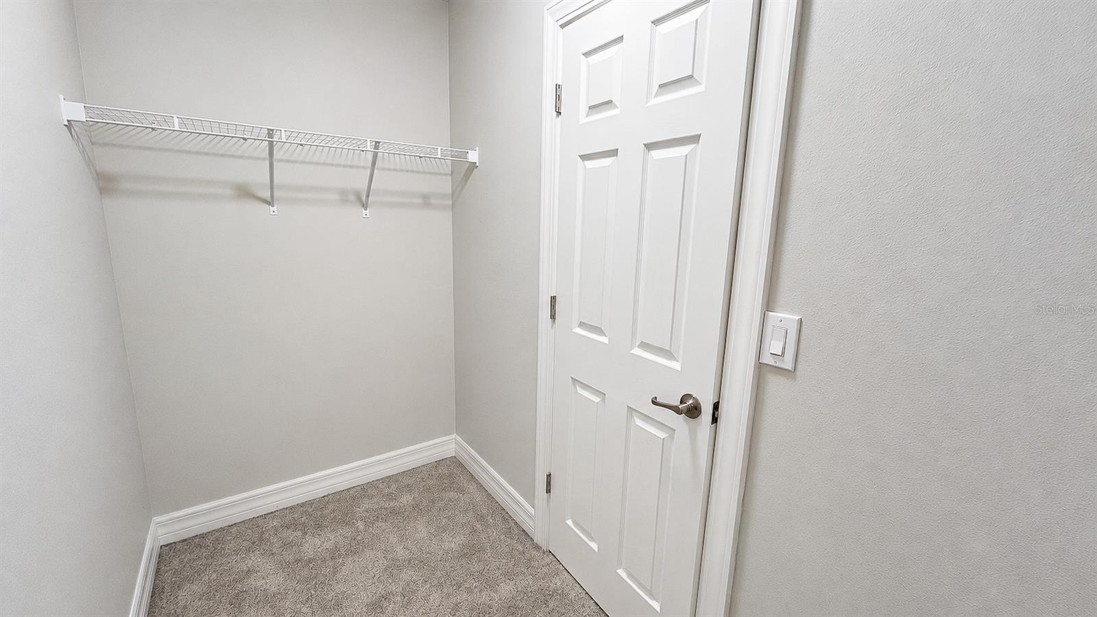 10903 Green Harvest Dr Property Photo 31