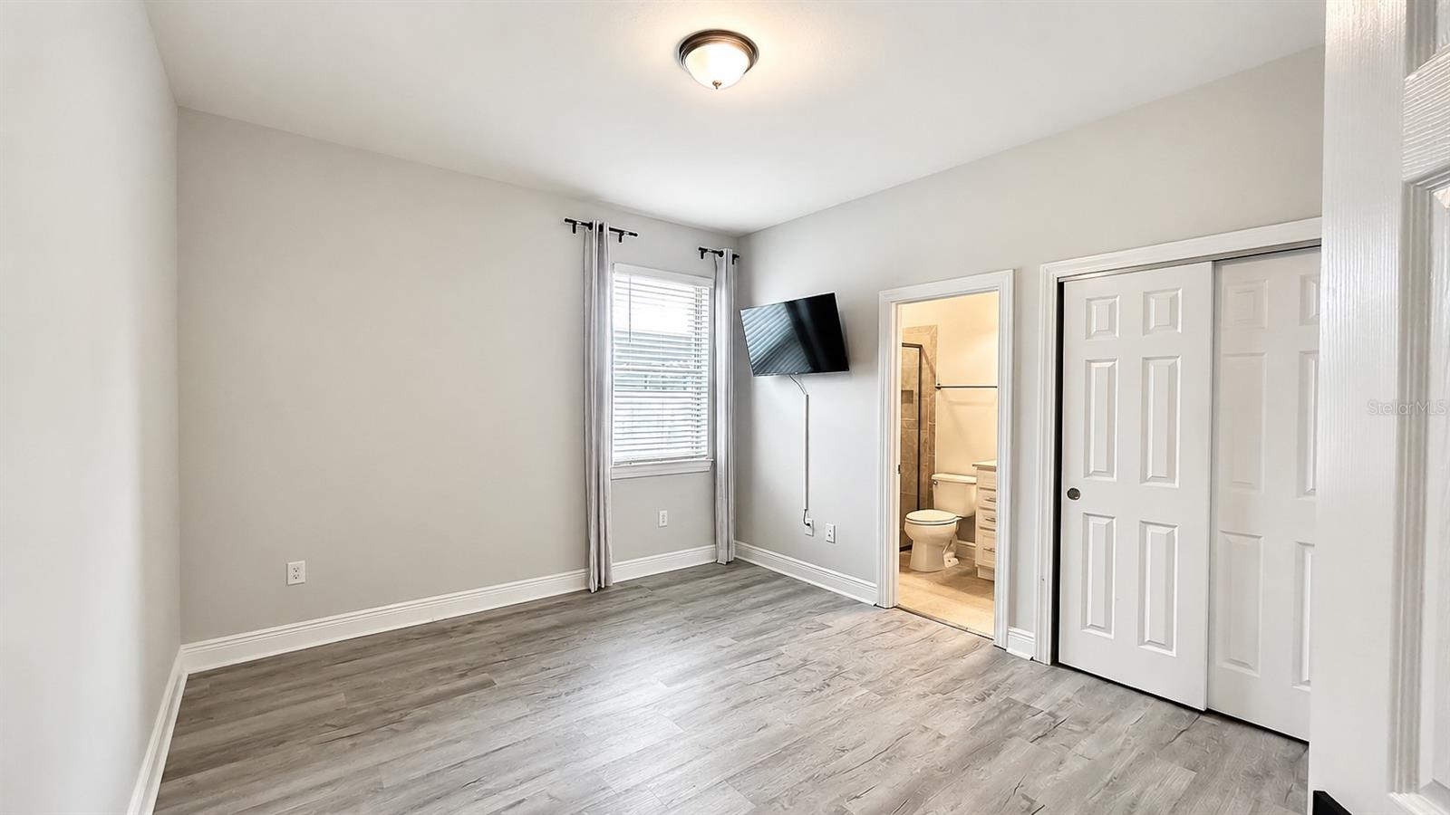 10903 Green Harvest Dr Property Photo 32
