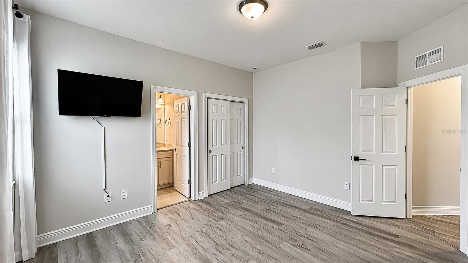 10903 Green Harvest Dr Property Photo 33