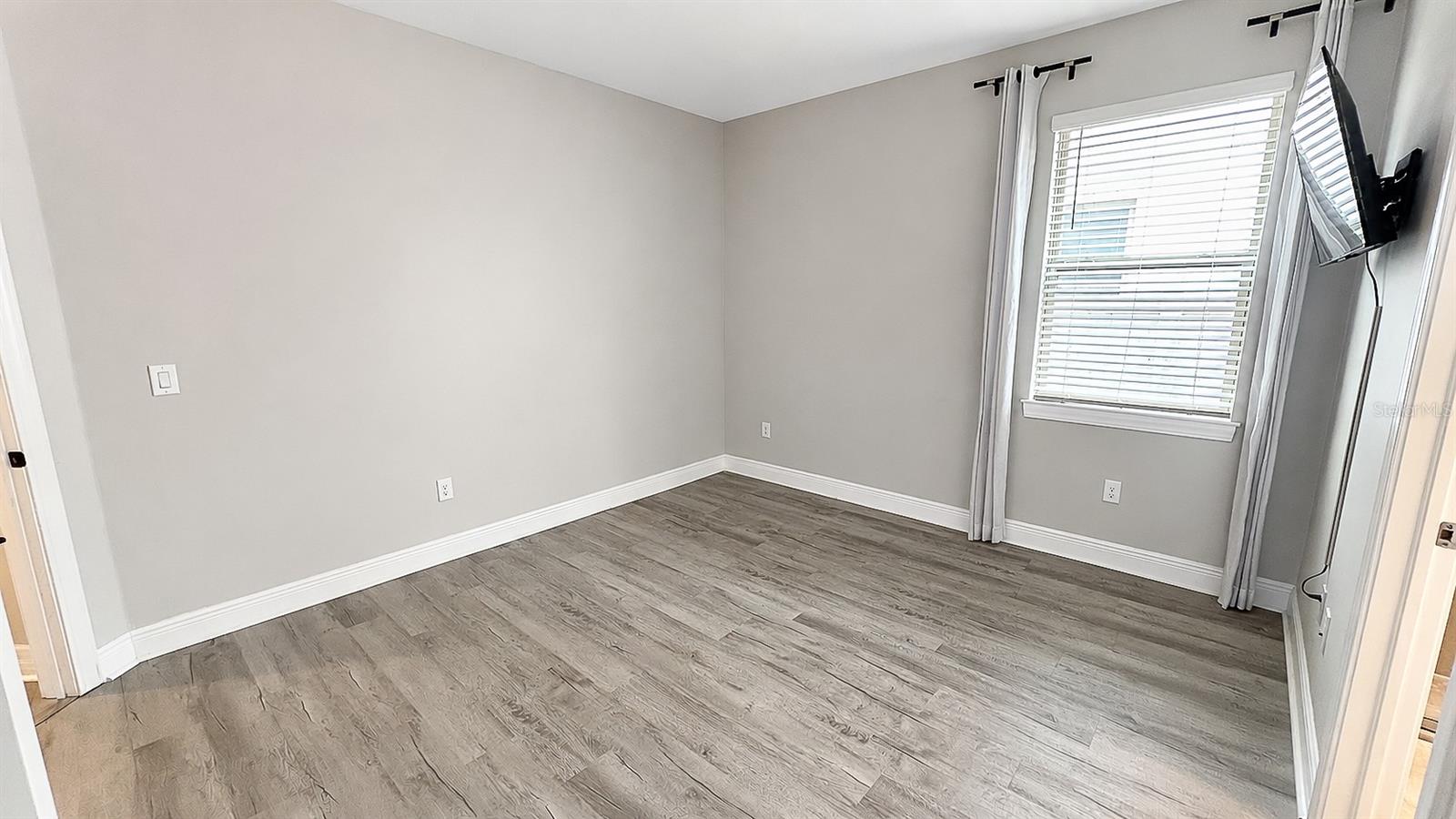 10903 Green Harvest Dr Property Photo 34