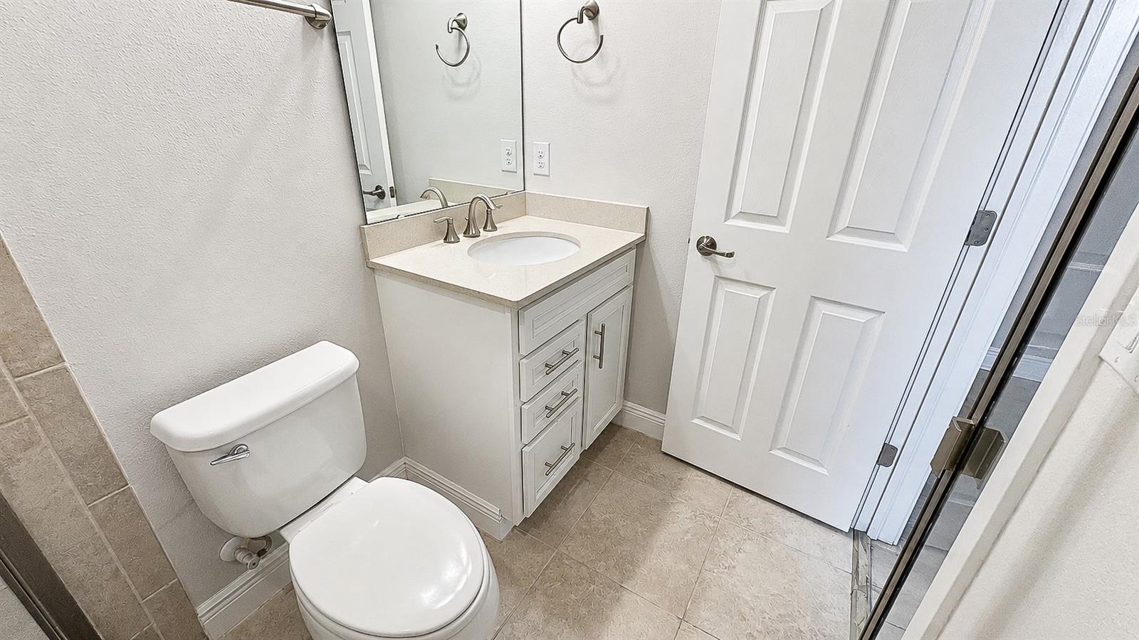 10903 Green Harvest Dr Property Photo 35