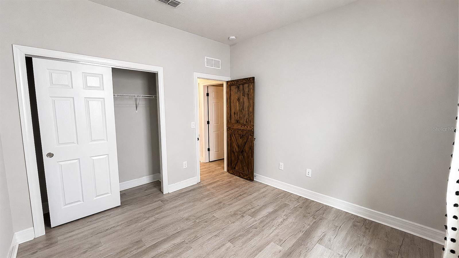 10903 Green Harvest Dr Property Photo 37