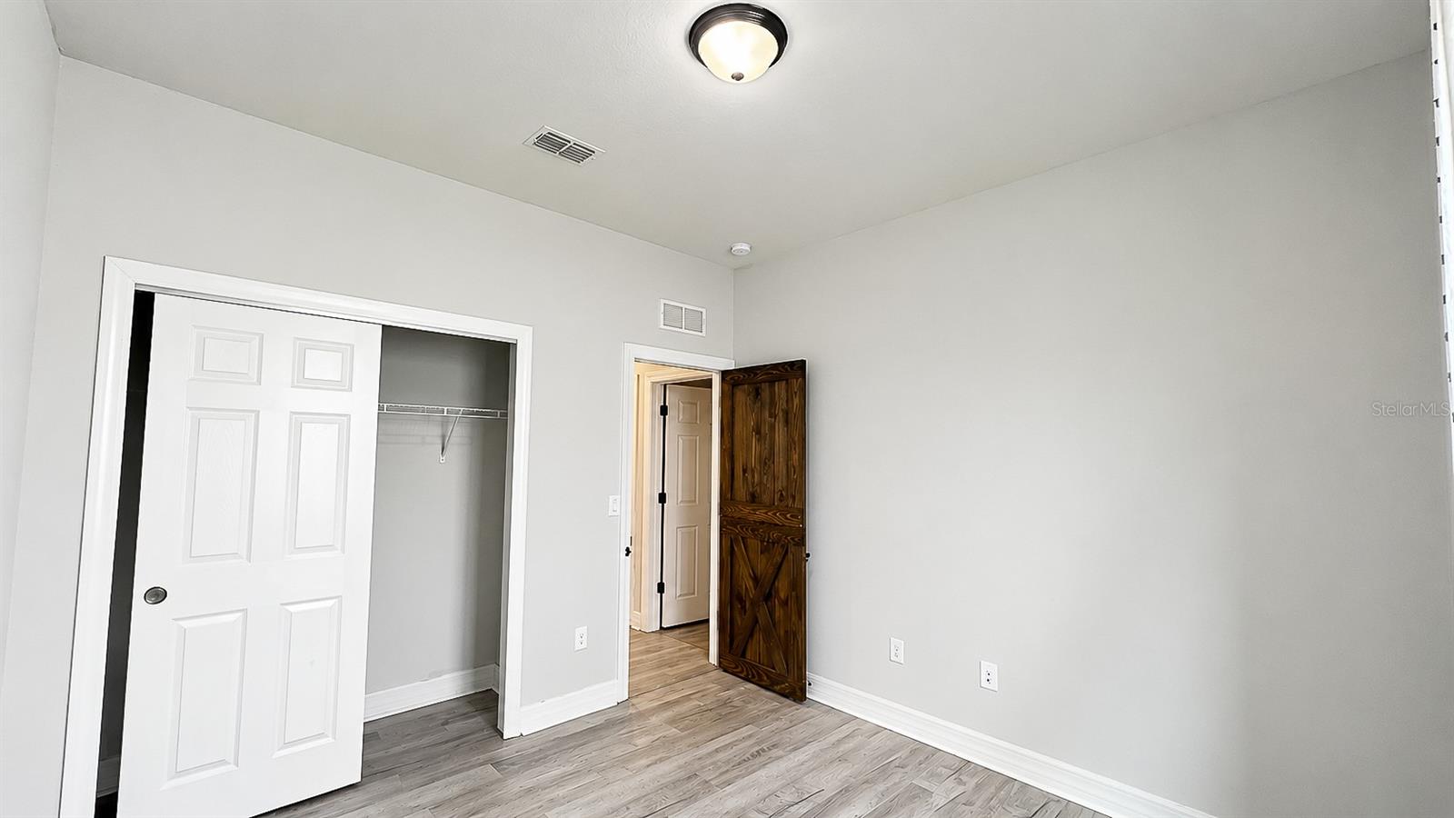 10903 Green Harvest Dr Property Photo 38