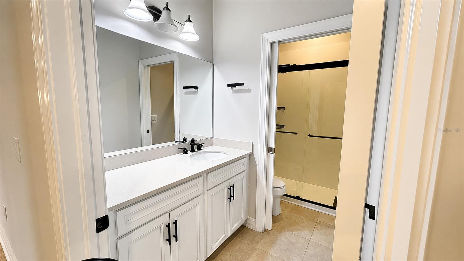 10903 Green Harvest Dr Property Photo 39