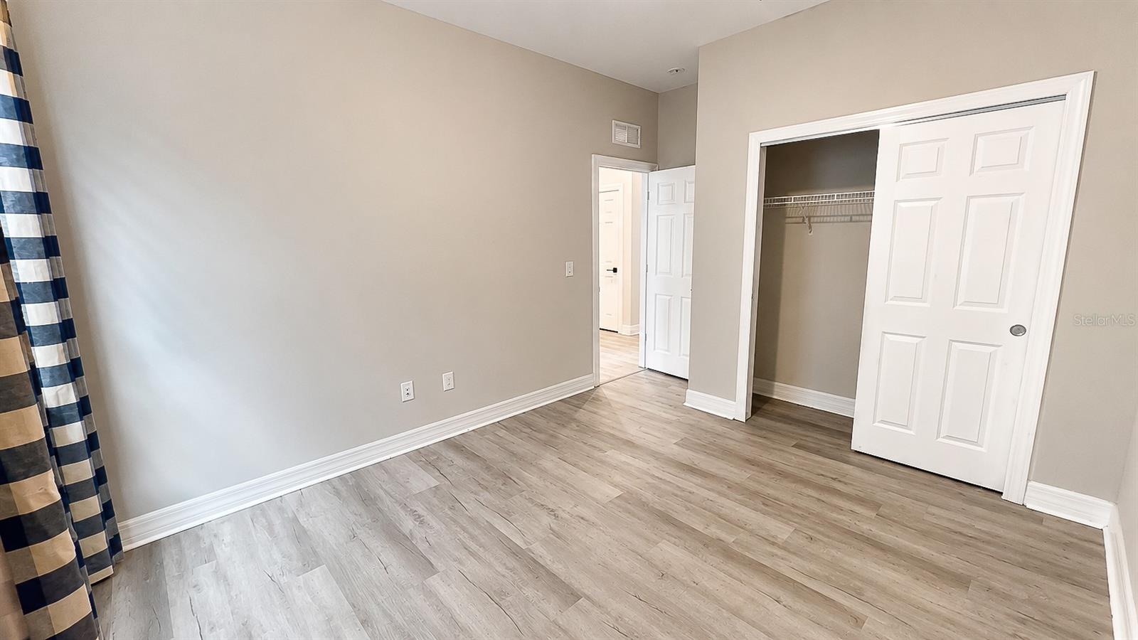 10903 Green Harvest Dr Property Photo 42