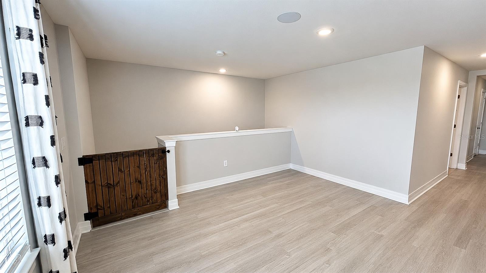 10903 Green Harvest Dr Property Photo 43