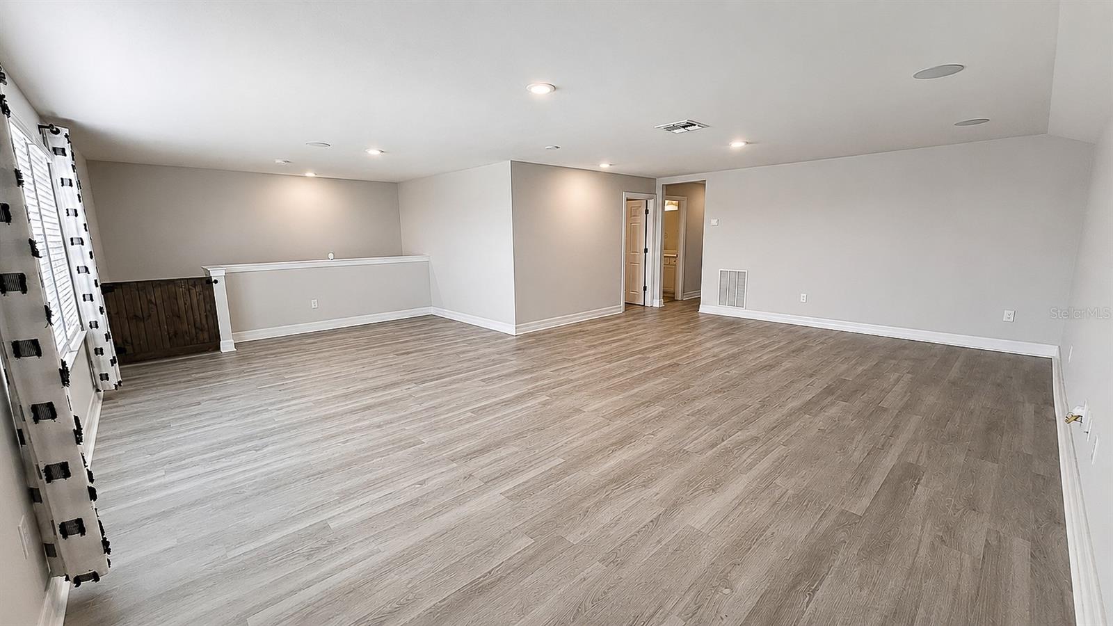 10903 Green Harvest Dr Property Photo 45
