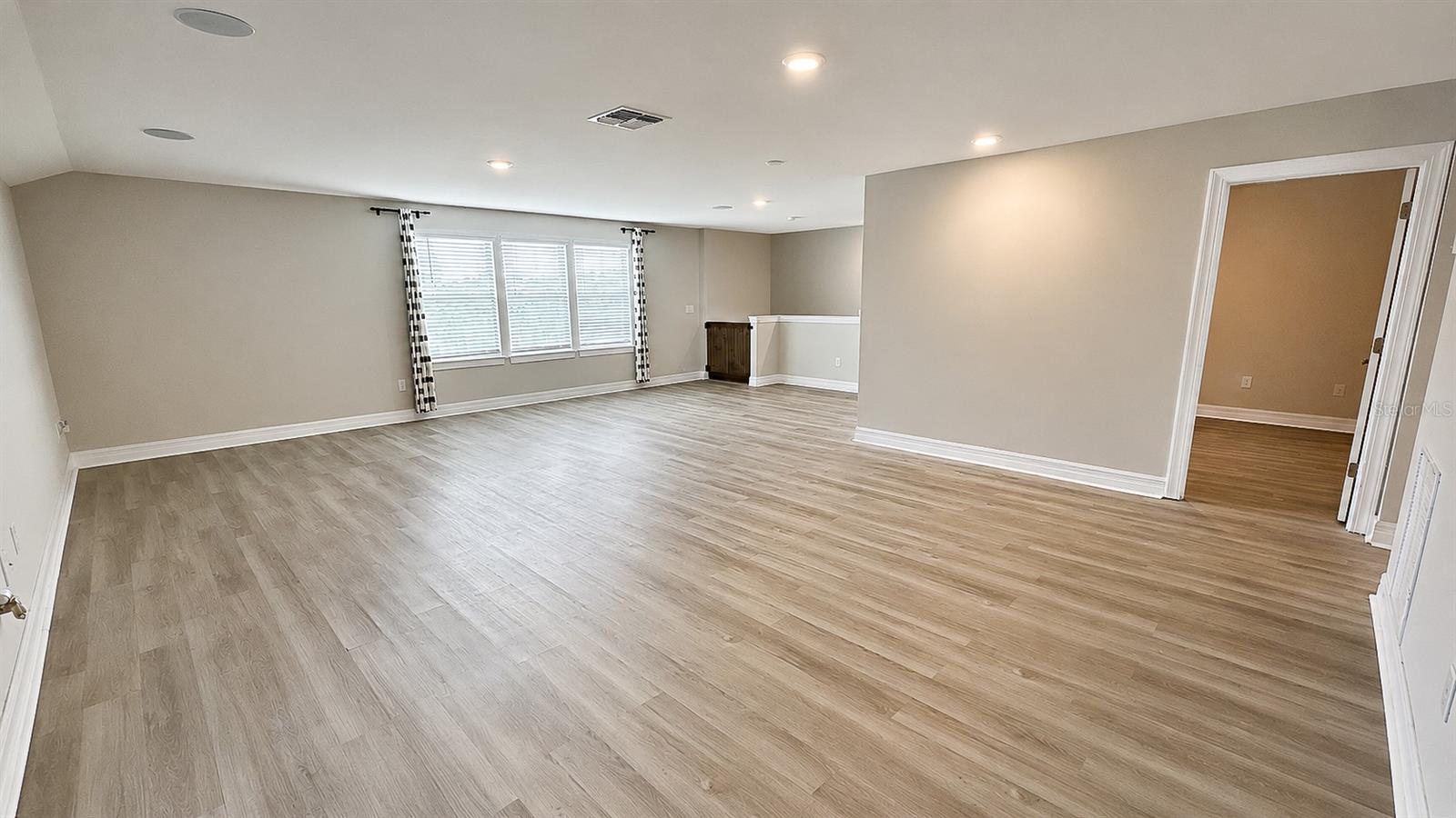 10903 Green Harvest Dr Property Photo 46