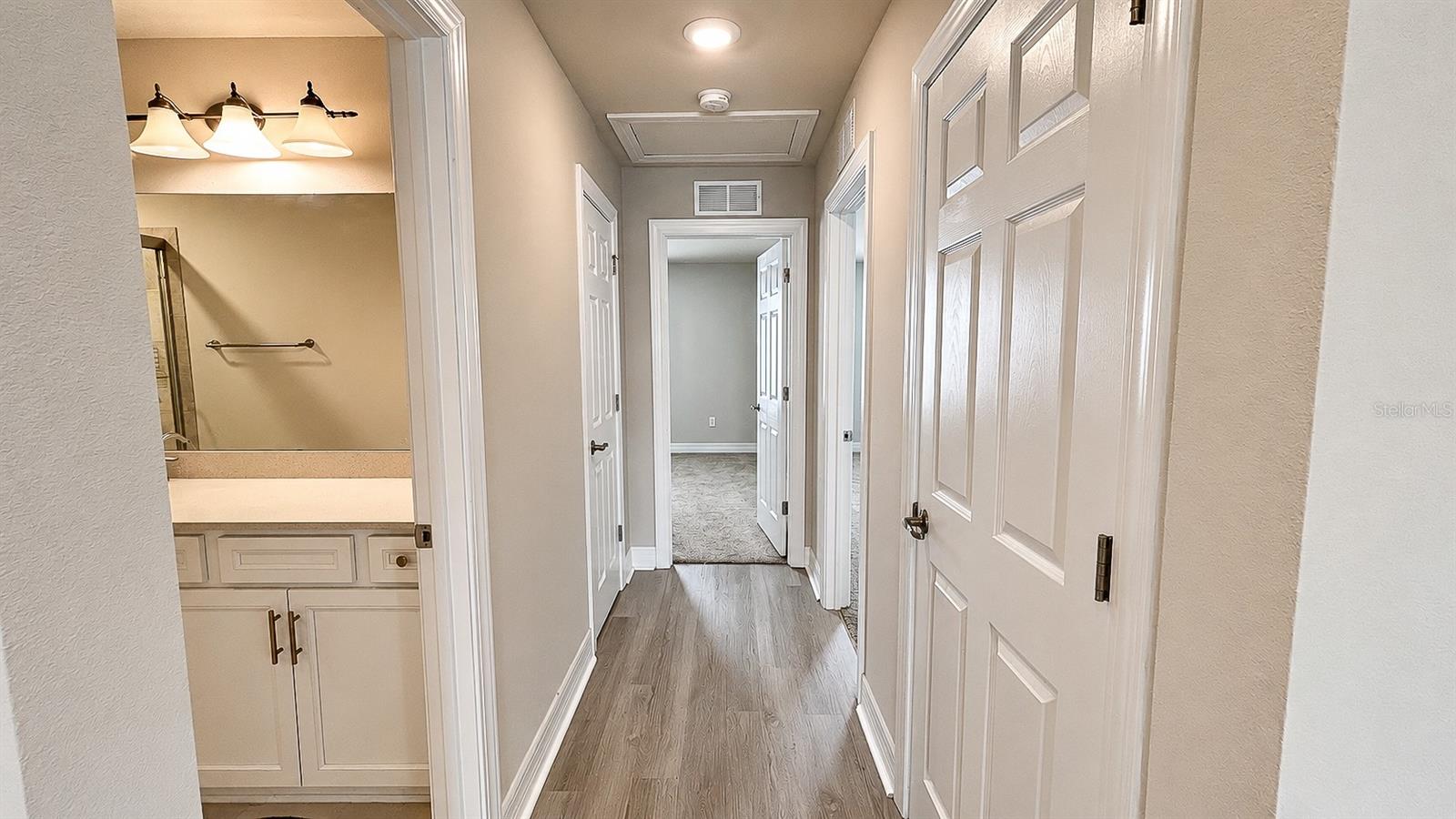 10903 Green Harvest Dr Property Photo 47