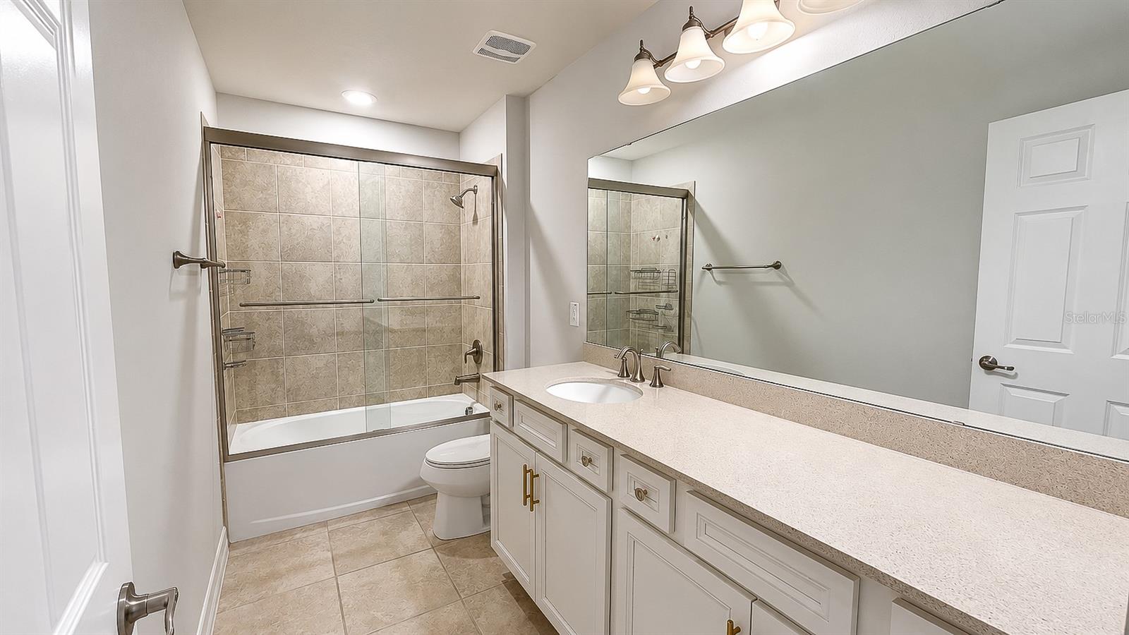 10903 Green Harvest Dr Property Photo 48