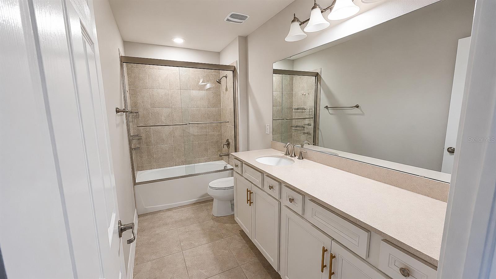 10903 Green Harvest Dr Property Photo 49