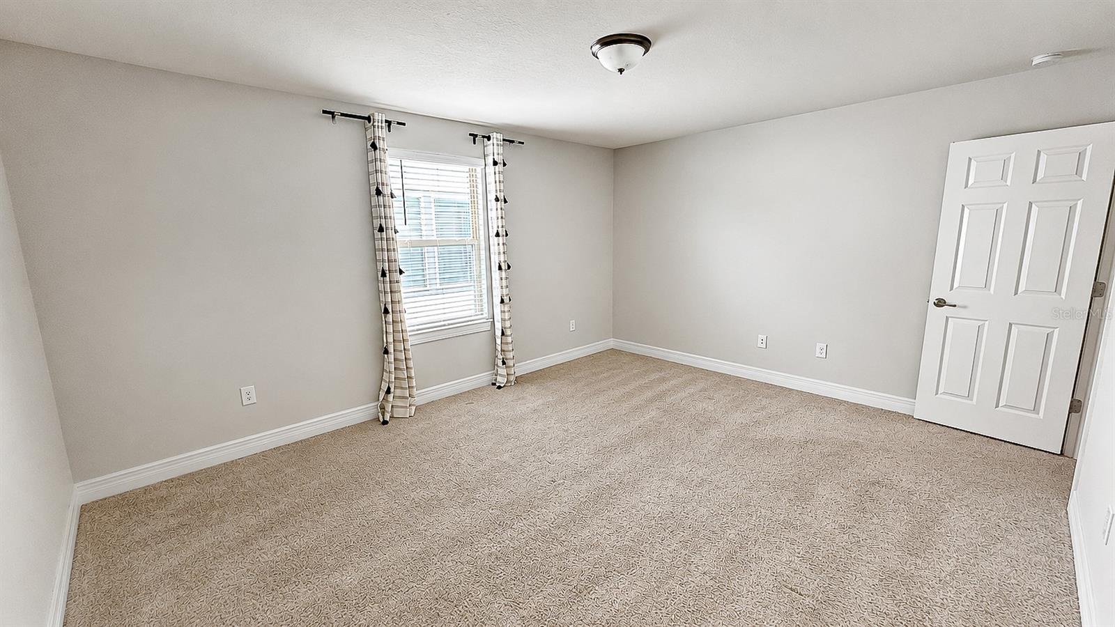 10903 Green Harvest Dr Property Photo 50