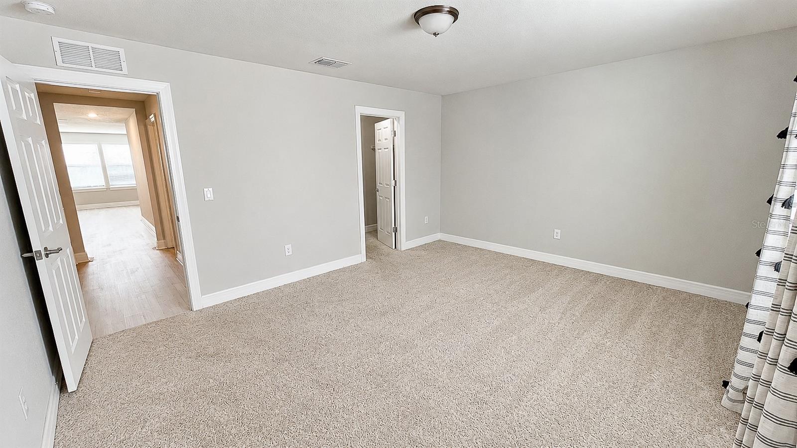 10903 Green Harvest Dr Property Photo 51