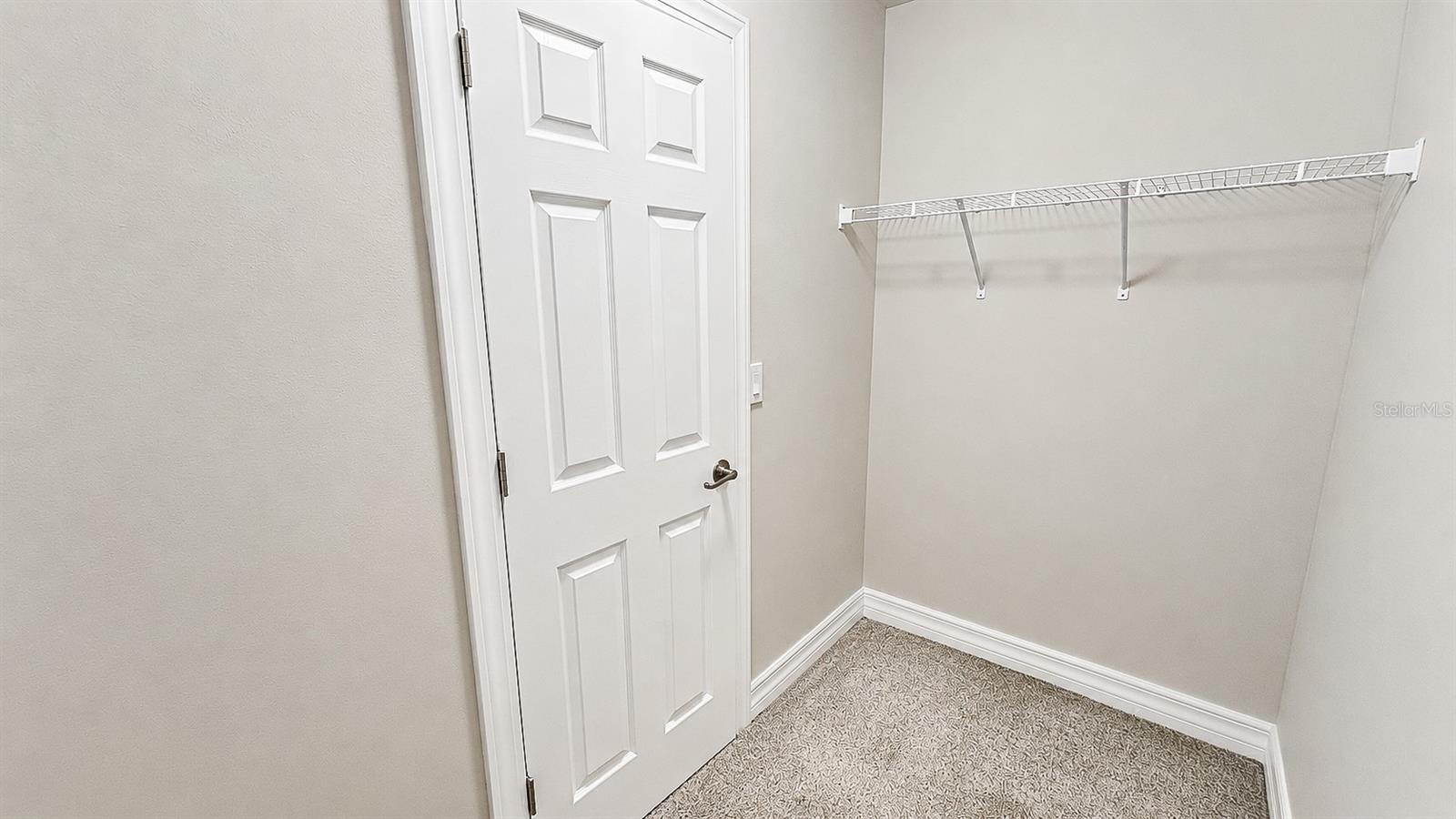 10903 Green Harvest Dr Property Photo 54