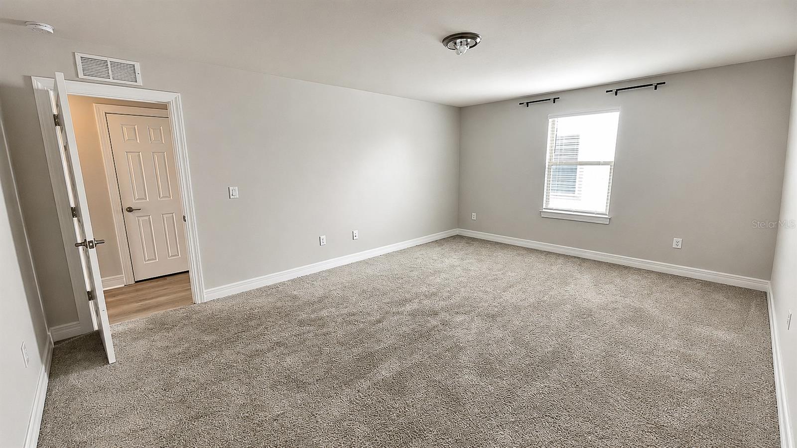 10903 Green Harvest Dr Property Photo 55