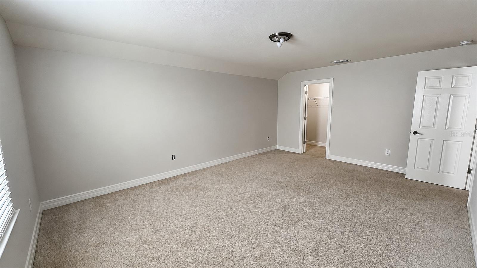 10903 Green Harvest Dr Property Photo 56