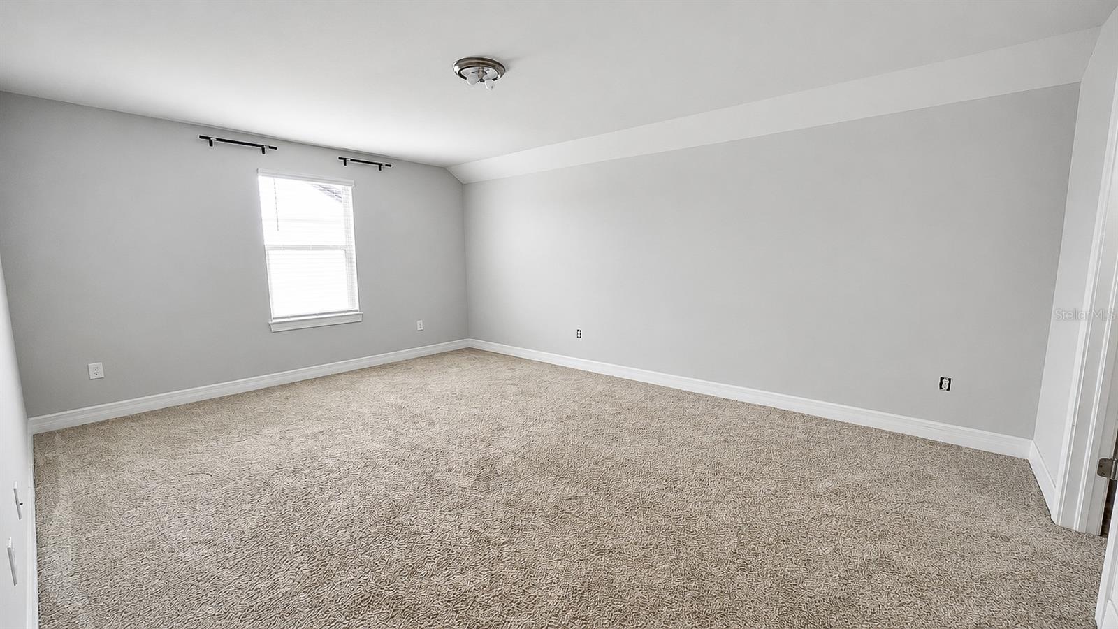 10903 Green Harvest Dr Property Photo 57