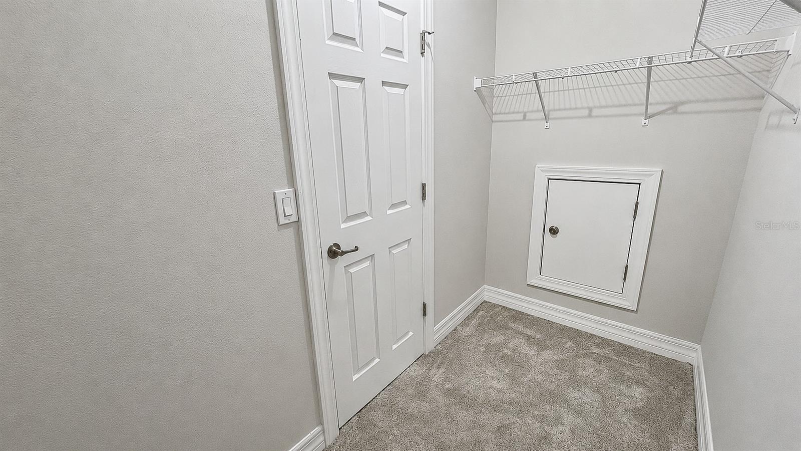 10903 Green Harvest Dr Property Photo 58