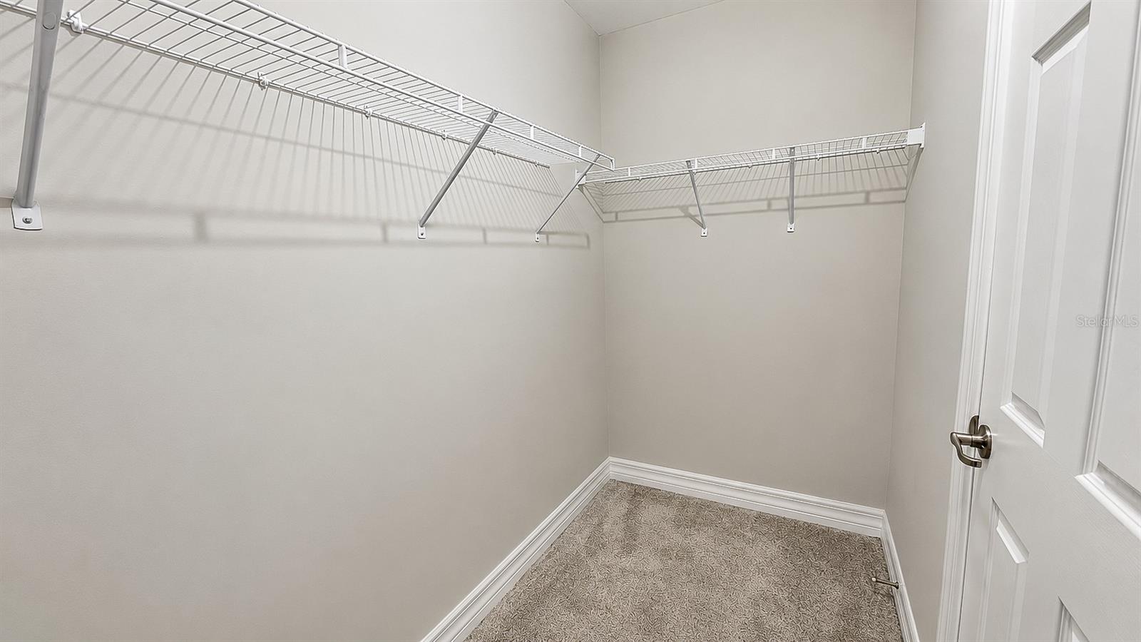 10903 Green Harvest Dr Property Photo 59