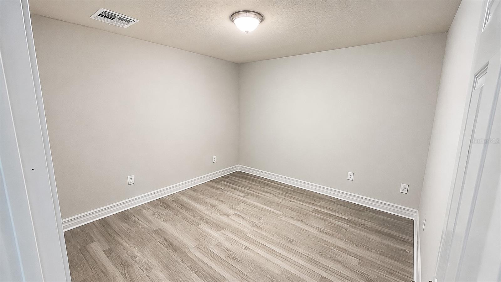 10903 Green Harvest Dr Property Photo 60