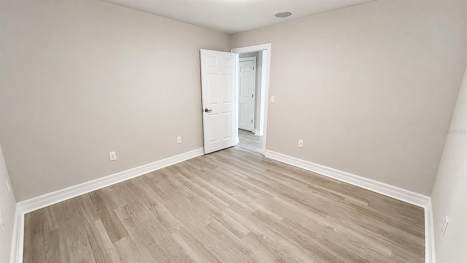 10903 Green Harvest Dr Property Photo 61