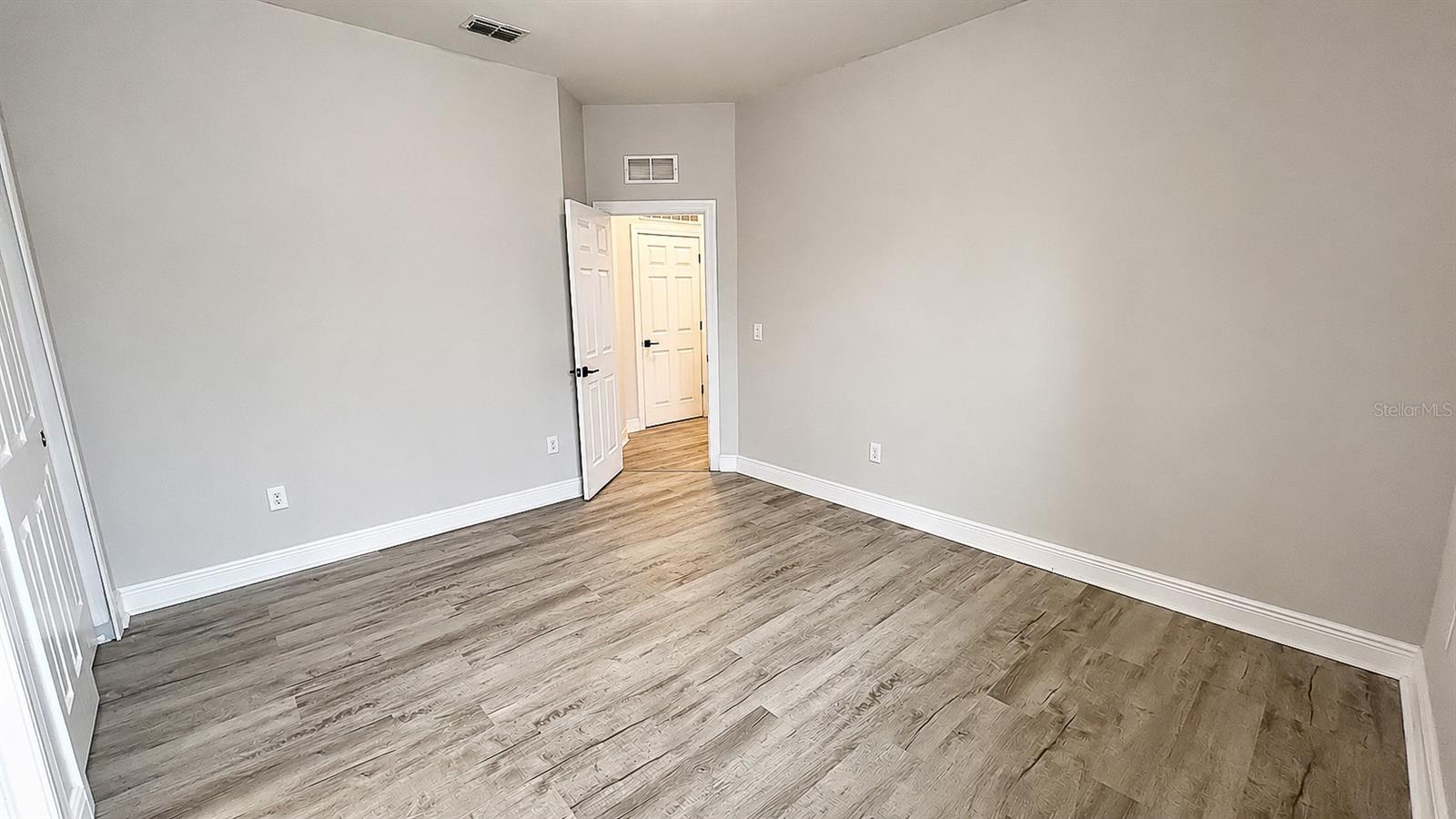 10903 Green Harvest Dr Property Photo 62