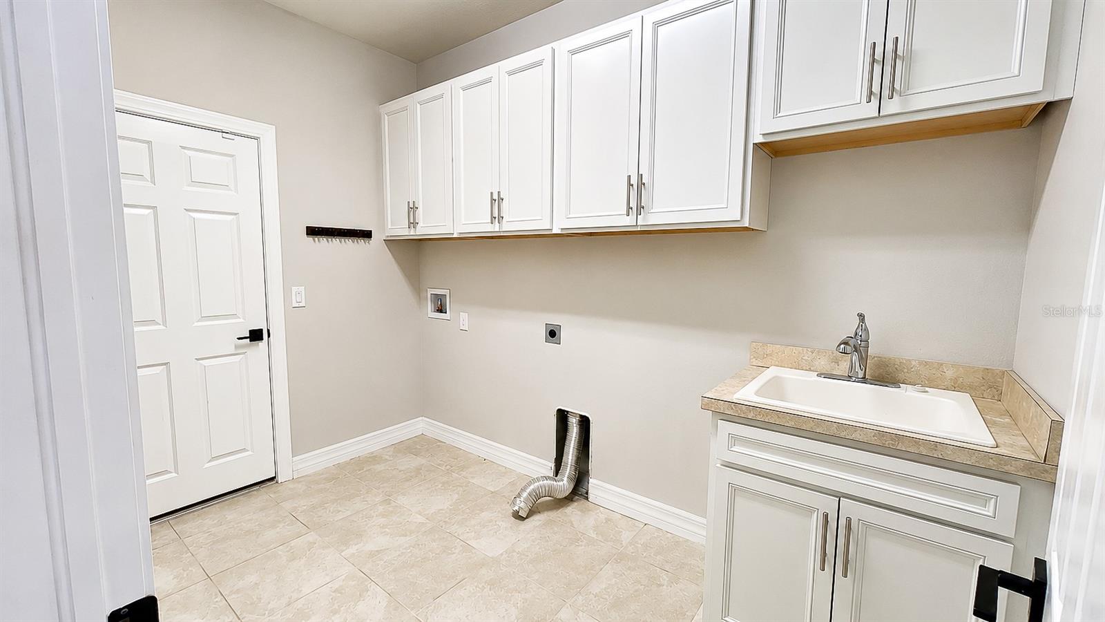 10903 Green Harvest Dr Property Photo 63