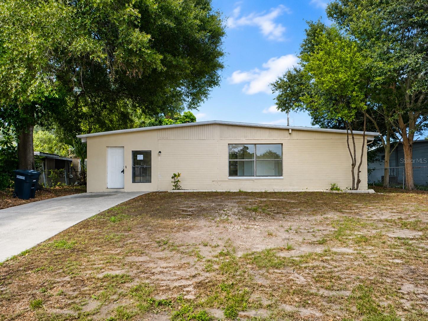 1519 Lynn Ave Property Photo 1