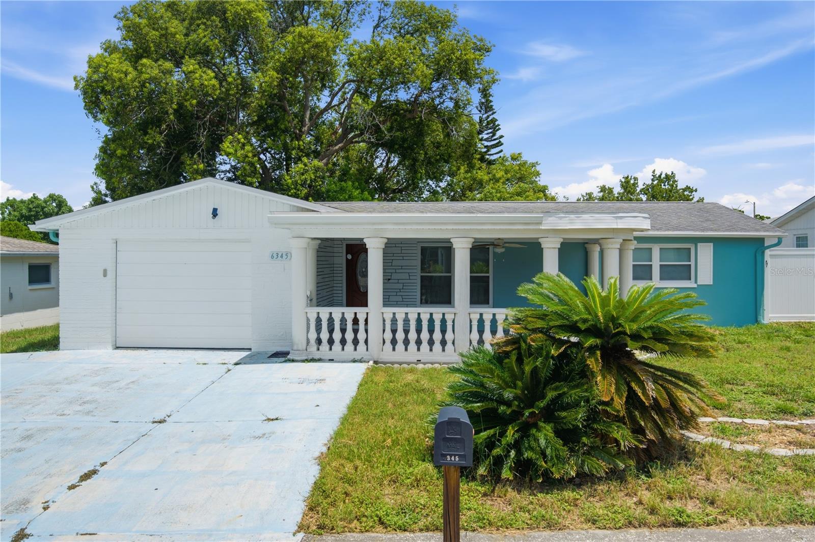 6345 Patella Ave Property Photo 1