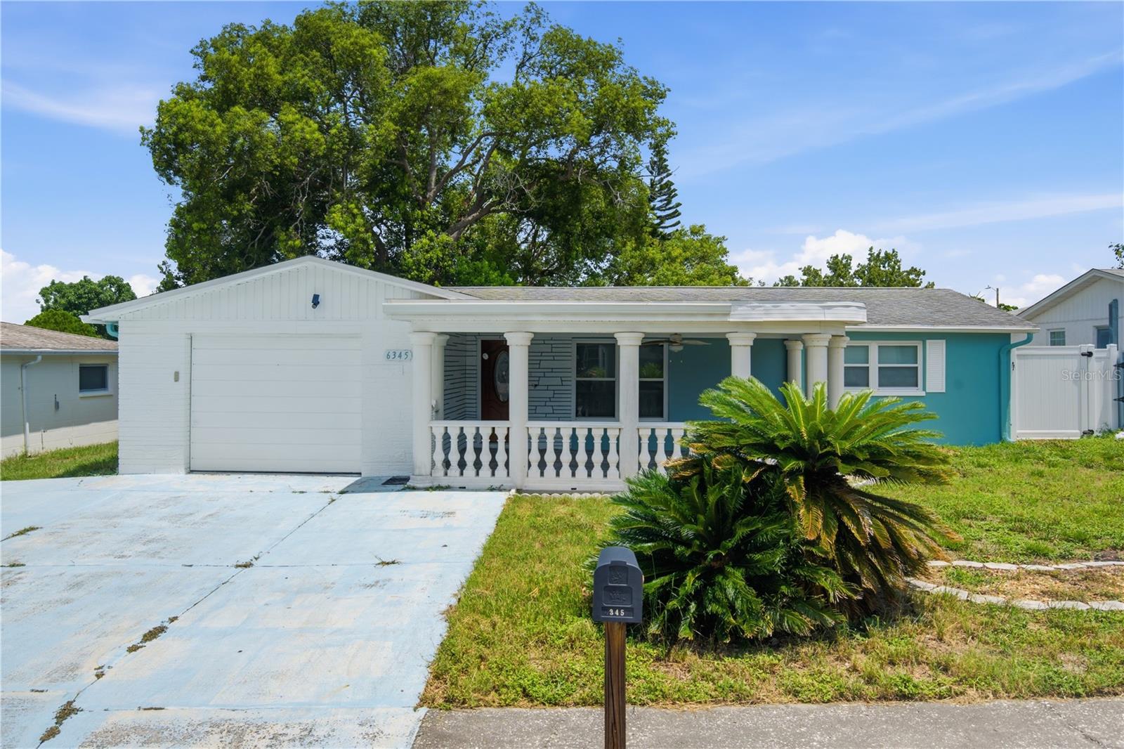 6345 Patella Ave Property Photo 2