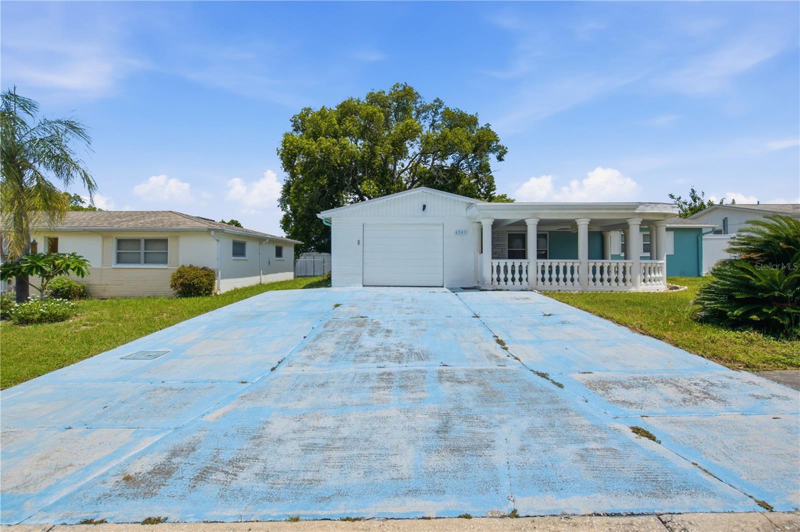 6345 Patella Ave Property Photo 3
