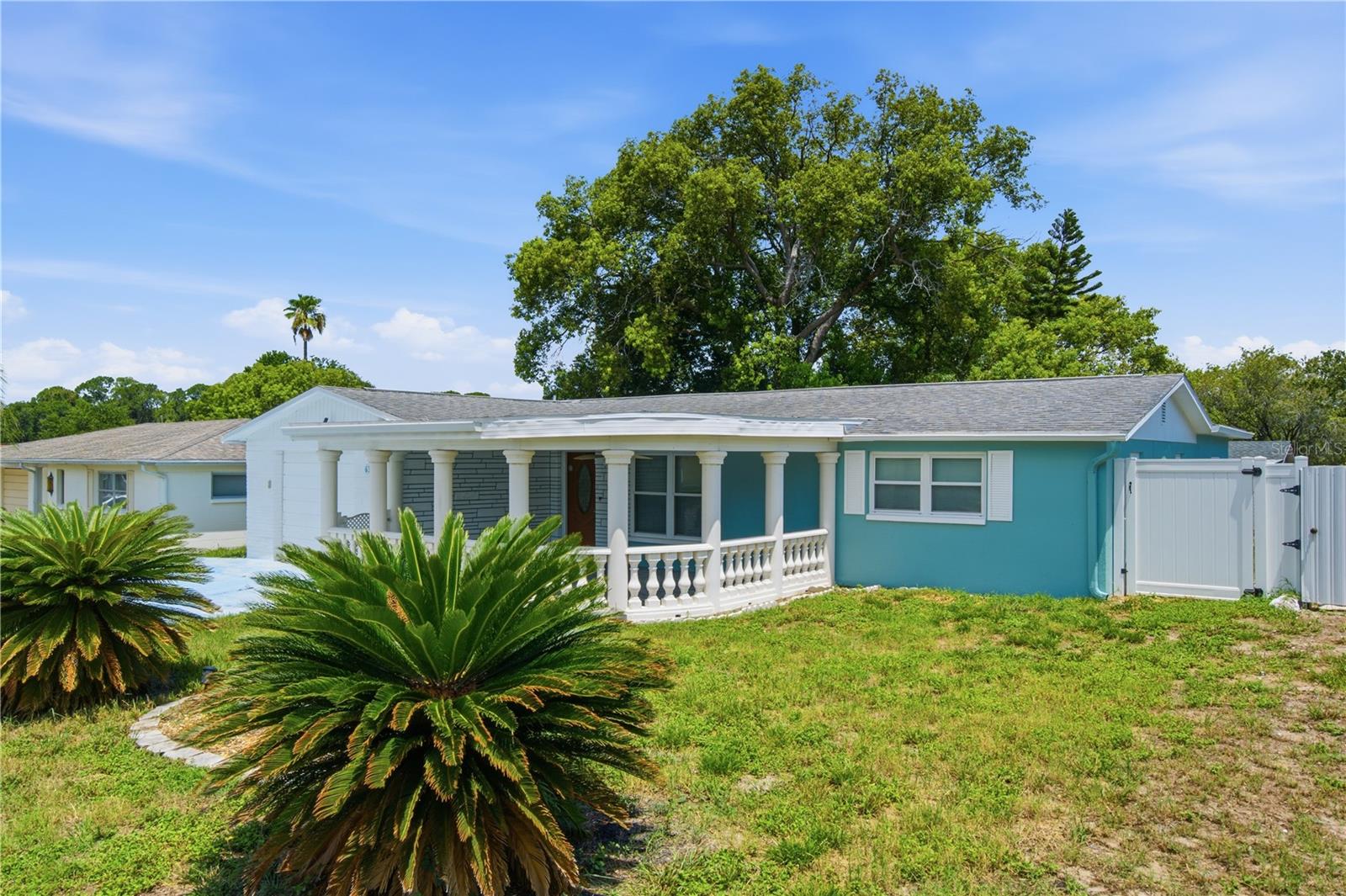 6345 Patella Ave Property Photo 4