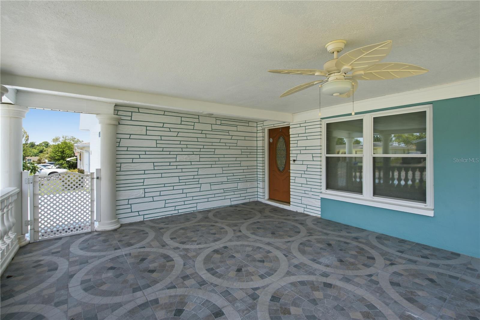 6345 Patella Ave Property Photo 5