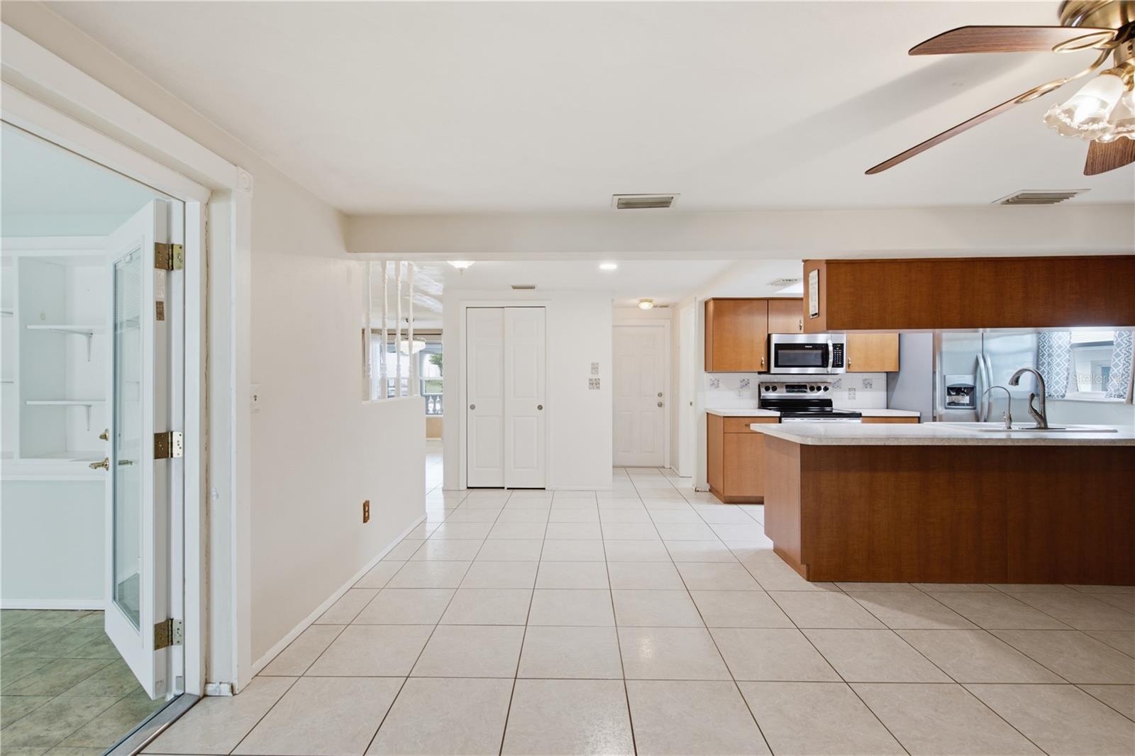 6345 Patella Ave Property Photo 11