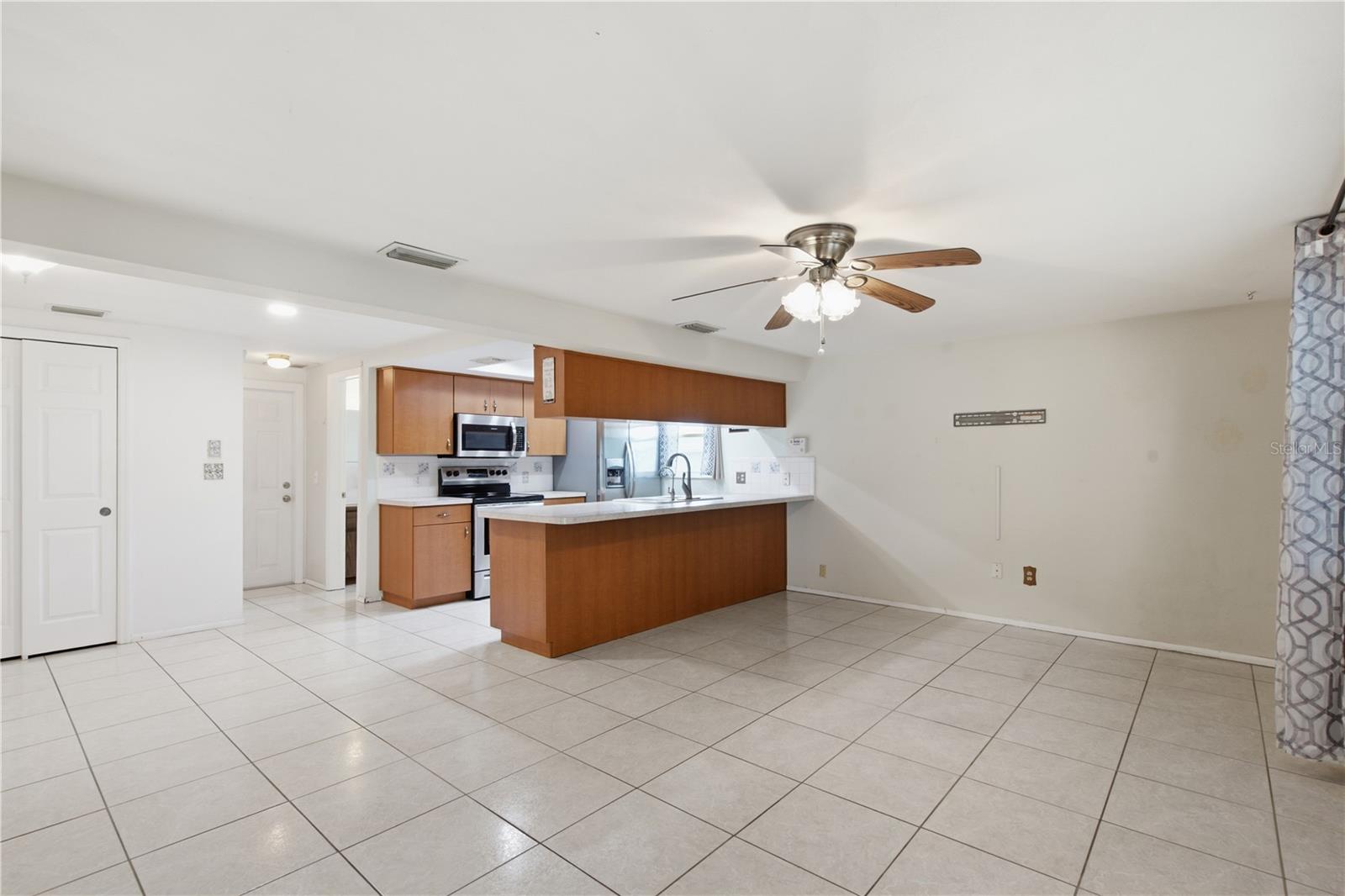 6345 Patella Ave Property Photo 12