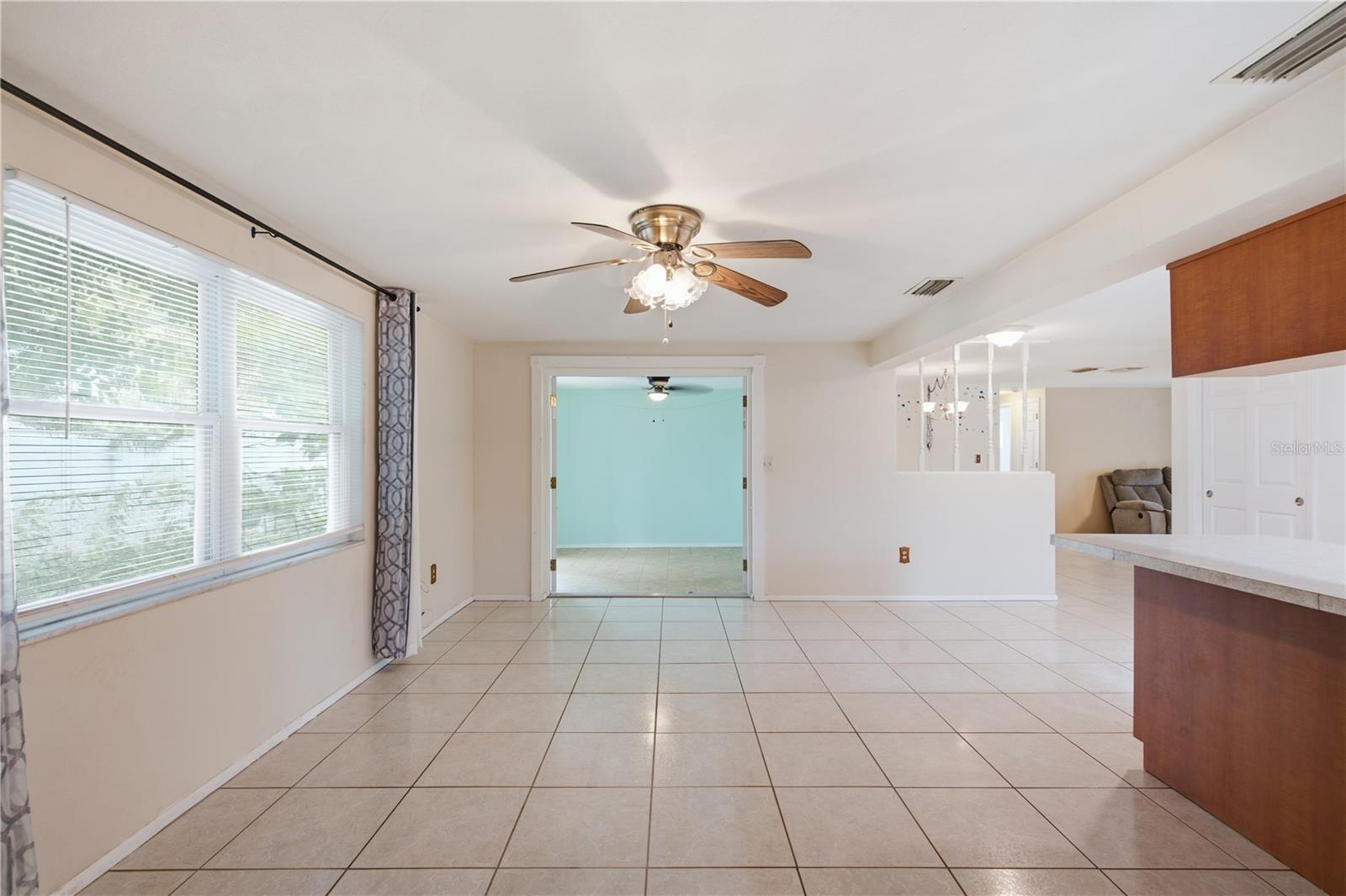 6345 Patella Ave Property Photo 13