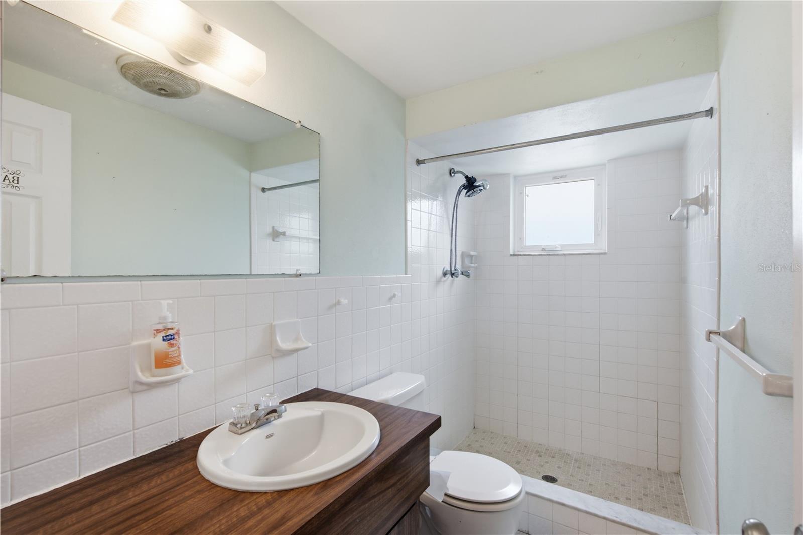 6345 Patella Ave Property Photo 14