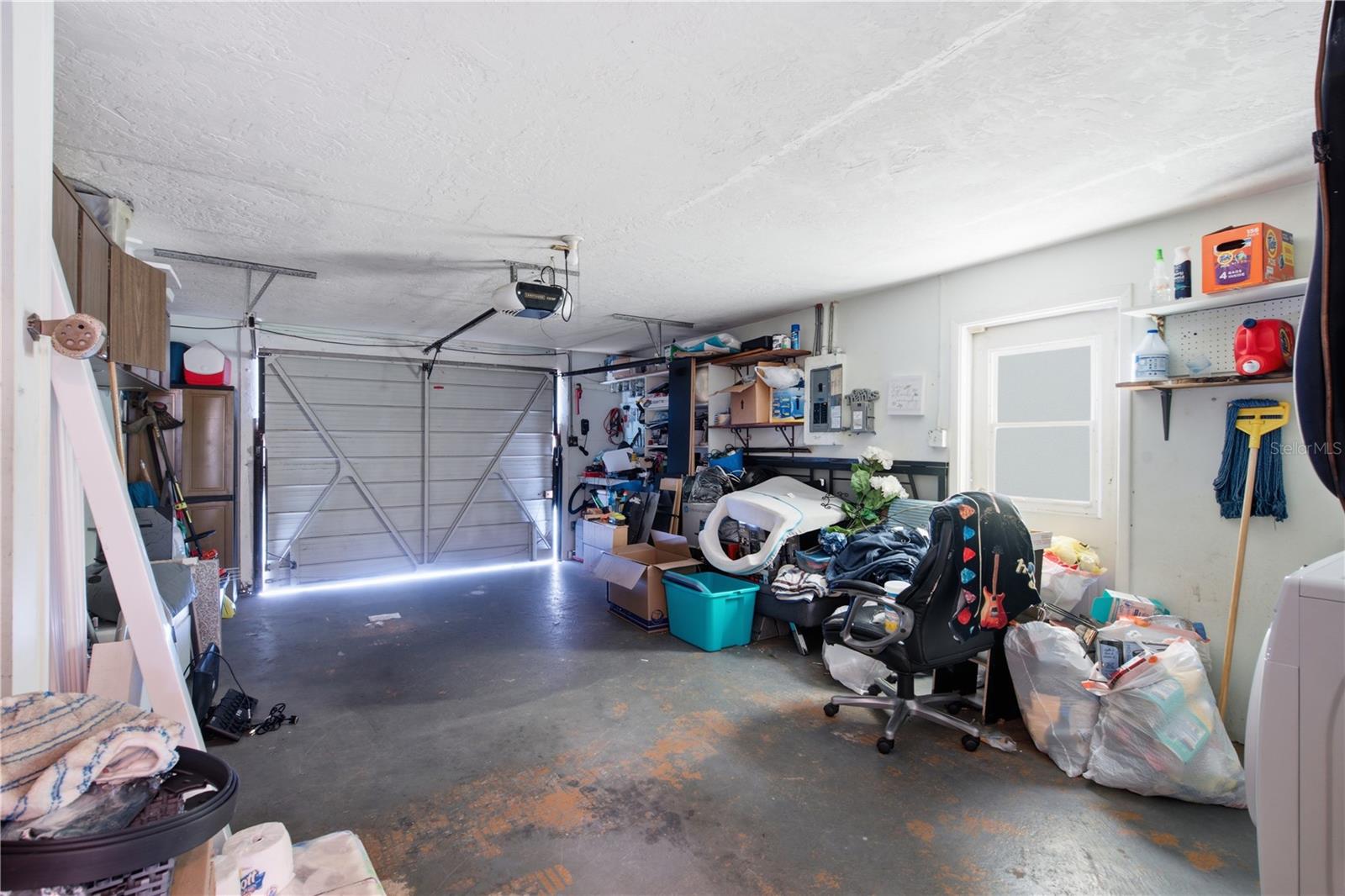 6345 Patella Ave Property Photo 15