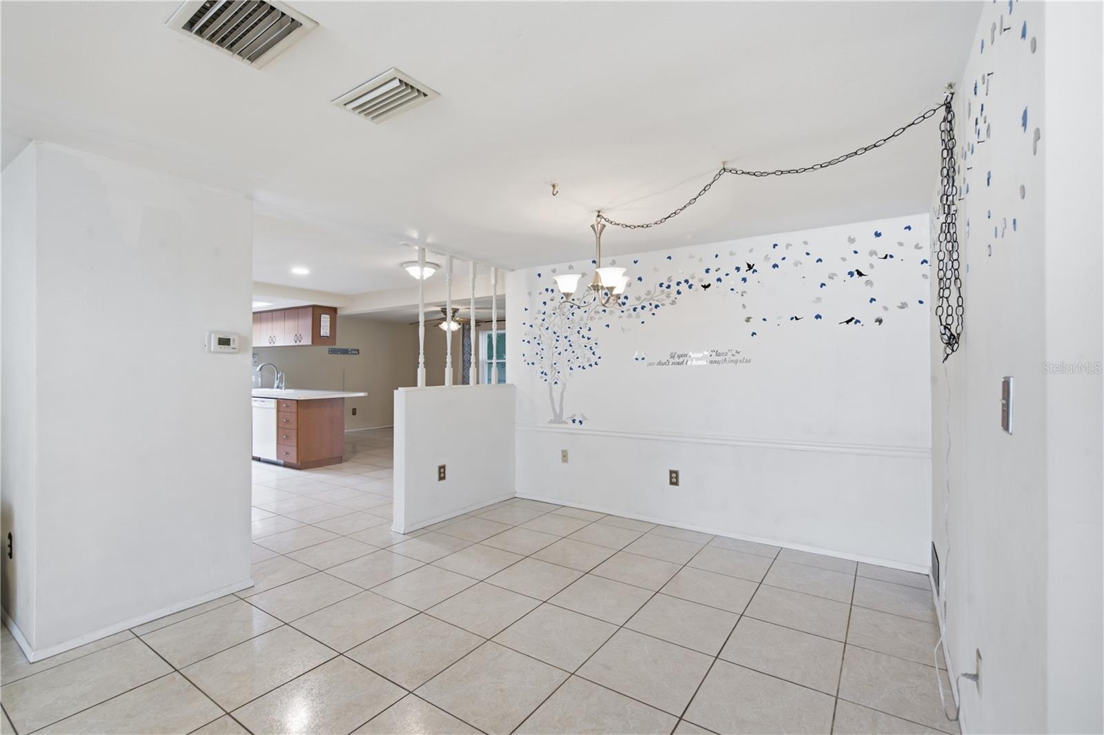 6345 Patella Ave Property Photo 16