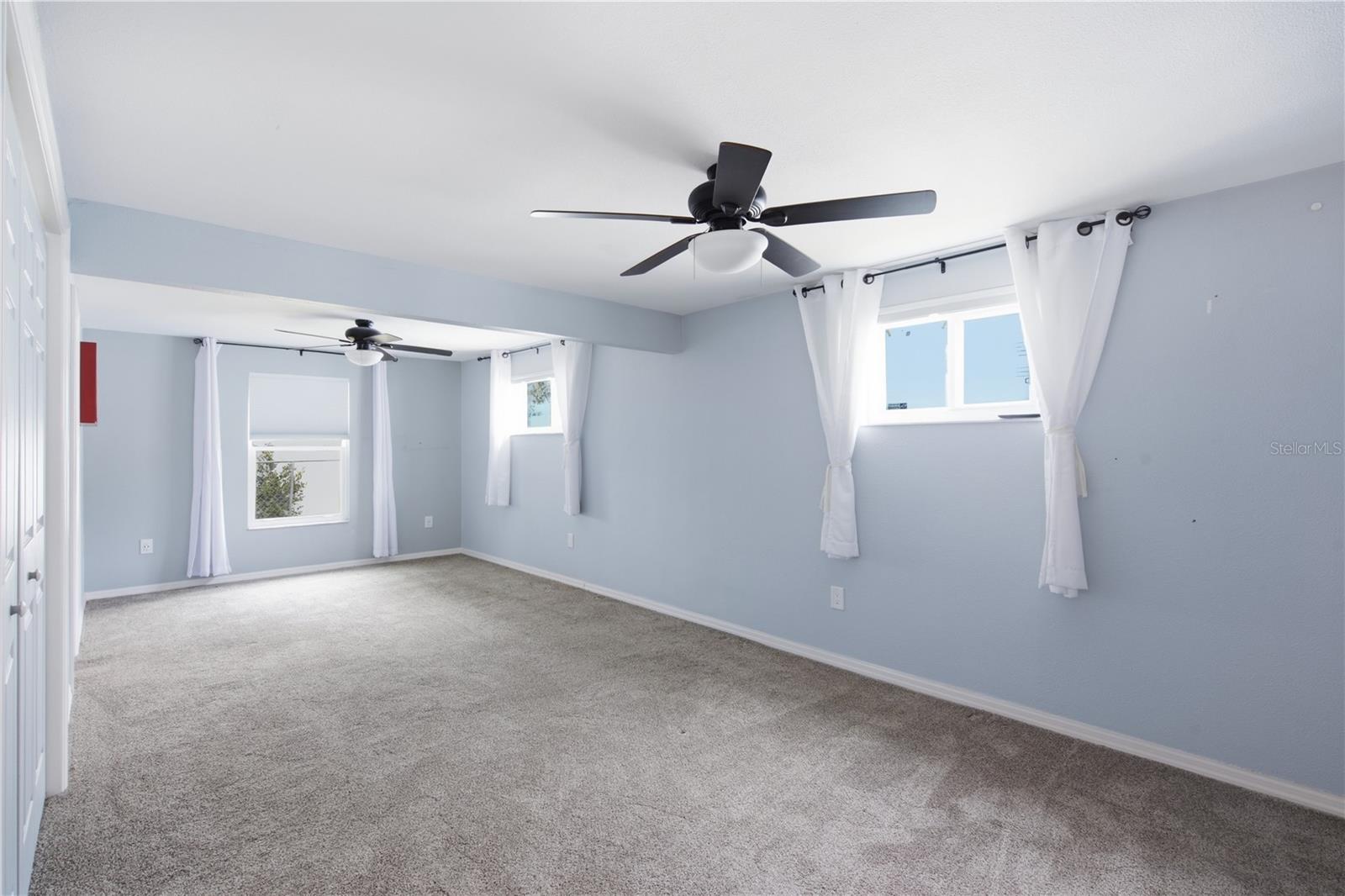 6345 Patella Ave Property Photo 18