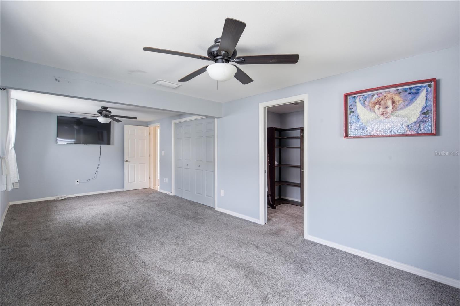6345 Patella Ave Property Photo 19